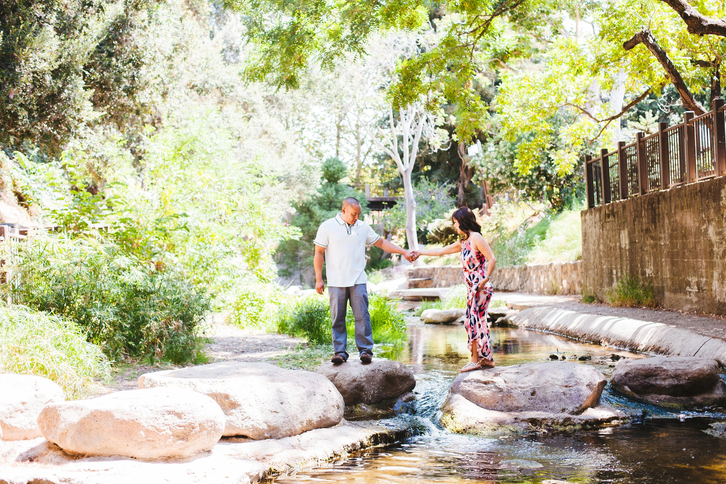 JonAudrey-Engagement-93.jpg