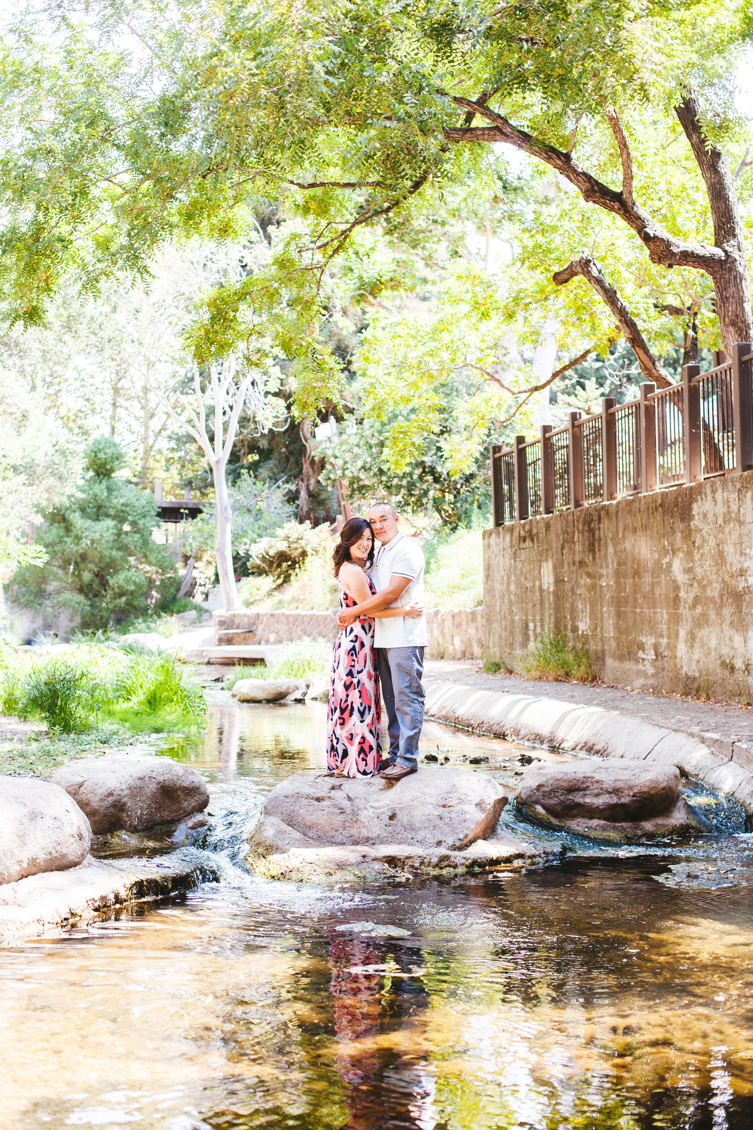 JonAudrey-Engagement-90.jpg