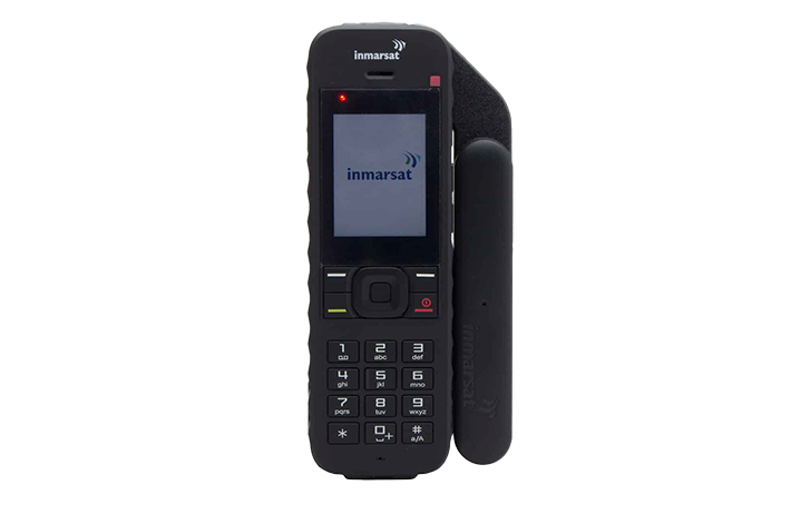 isat2.png