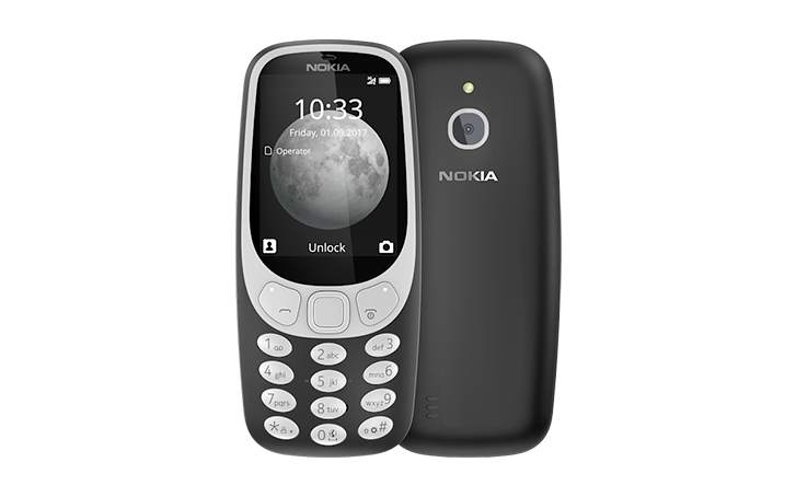 3310 2.png