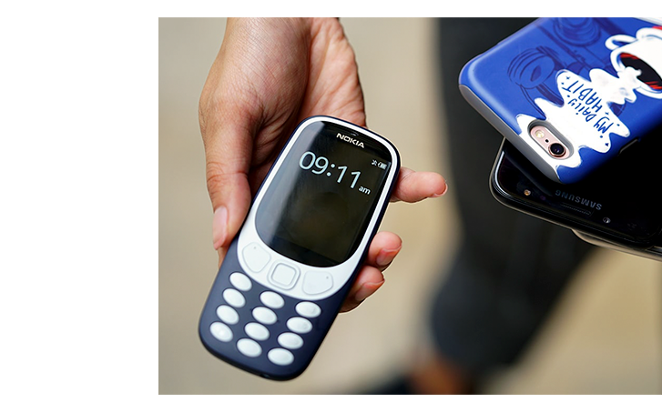 3310 3.png