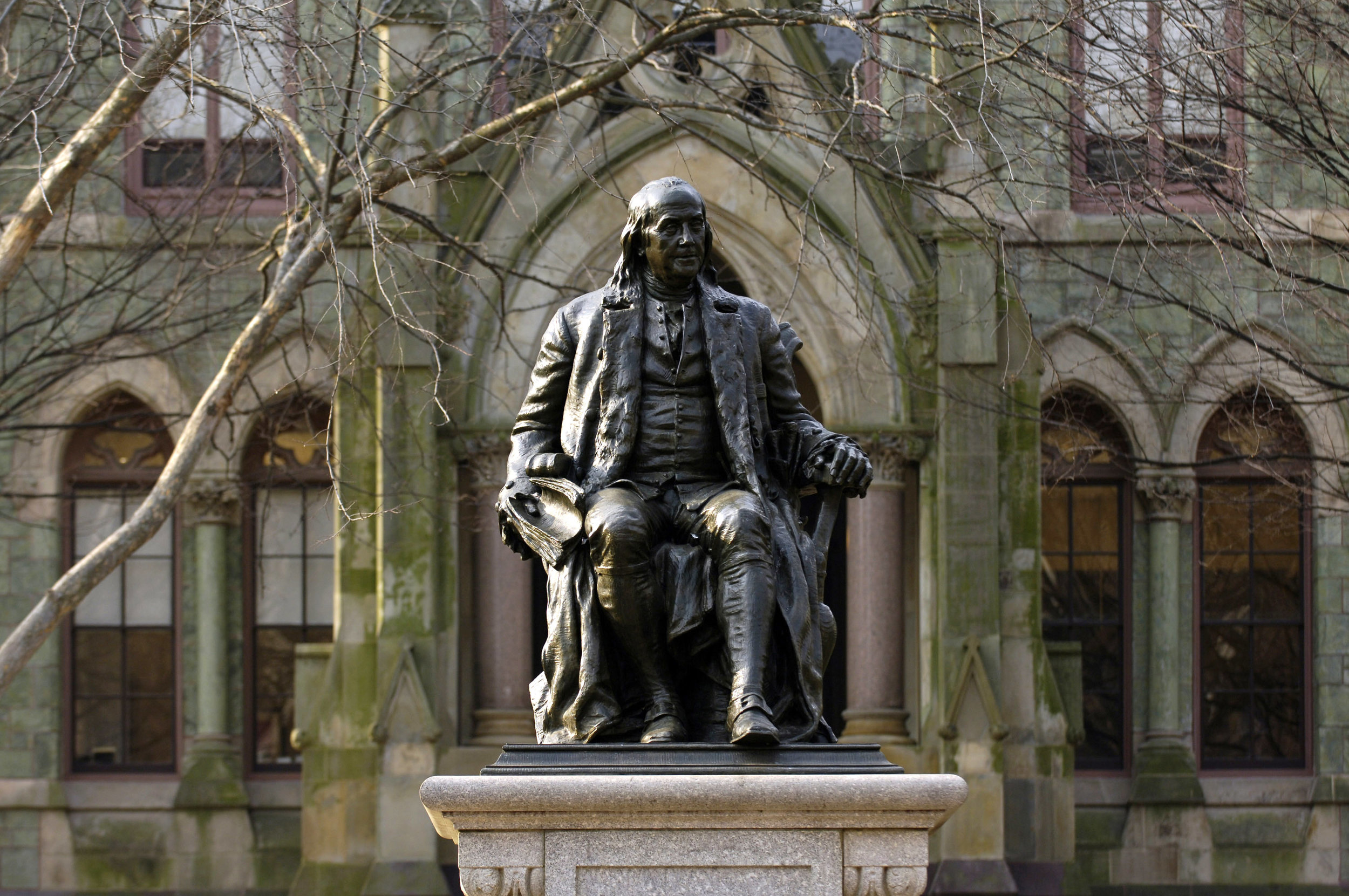 upenn.jpg