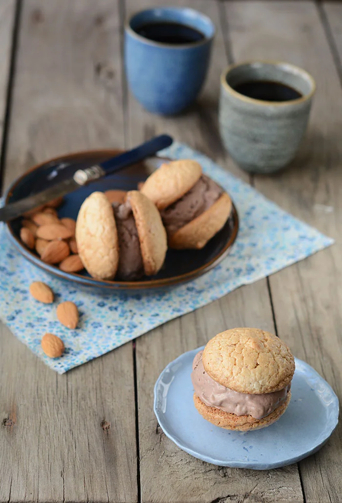 DONDURMALI SANDVİÇ-FOOD STYLING VE FOTOĞRAF EBRU ATLAN