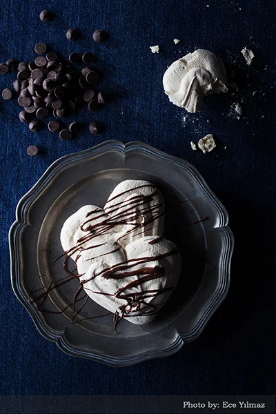 ARDA TÜRKMEN SEVGİLİLER GÜNÜ (Copy)