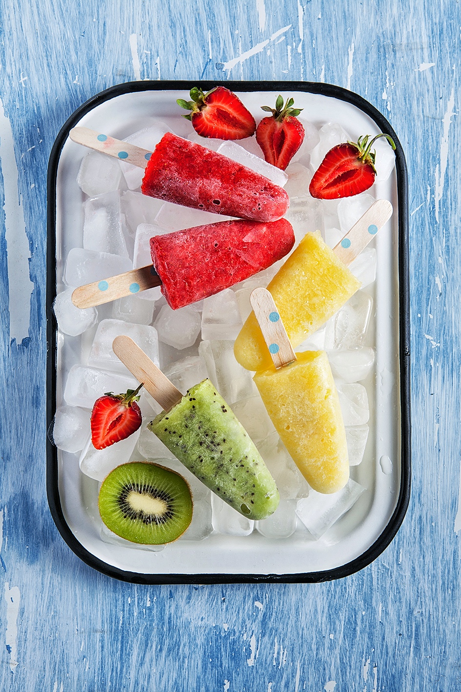 FOOD STYLIST EBRU ATLAN FOTOĞRAF MERVE ECE YILMAZ