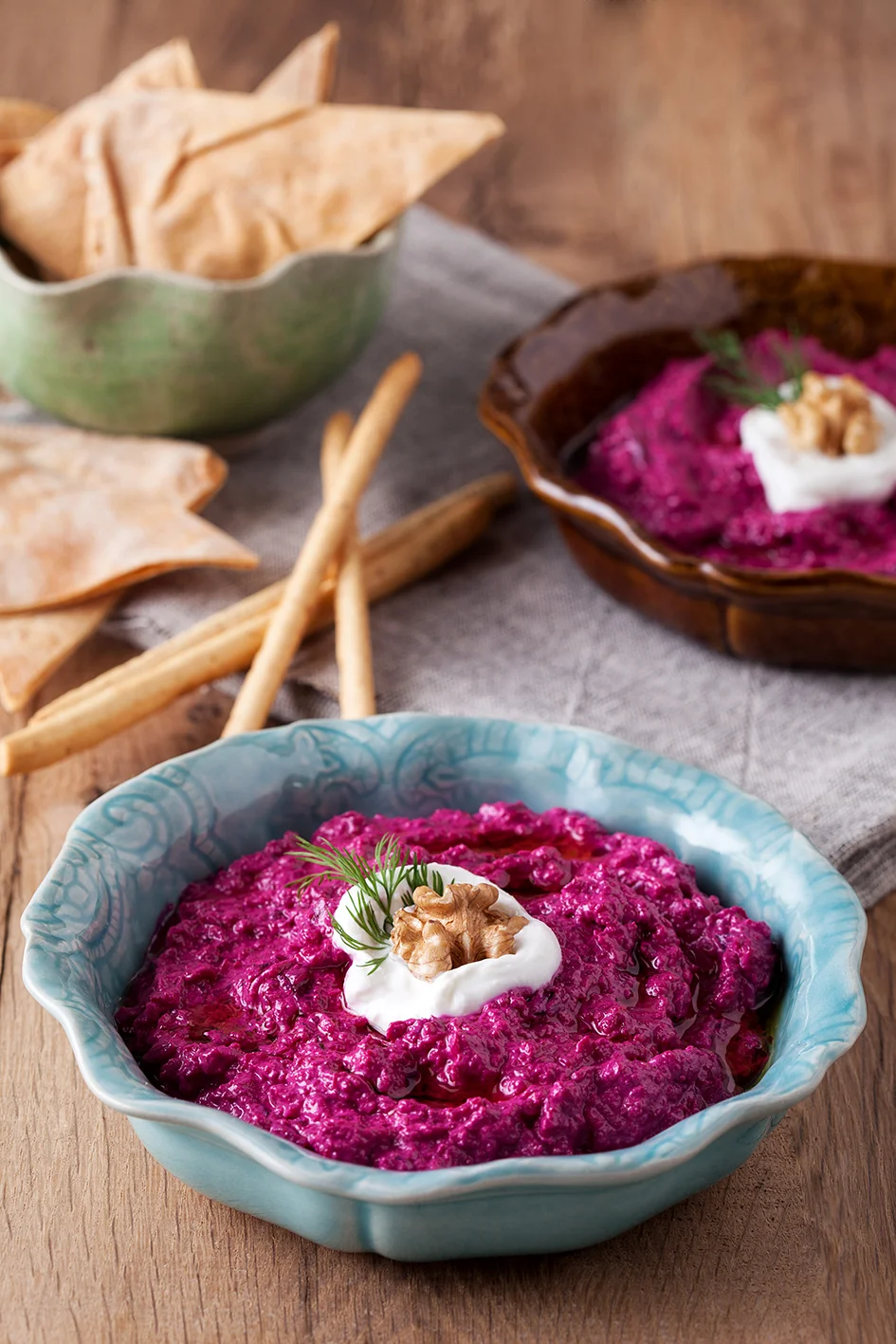 FOOD STYLIST EBRU ATLAN FOTOĞRAF MERVE ECE YILMAZ (Copy)