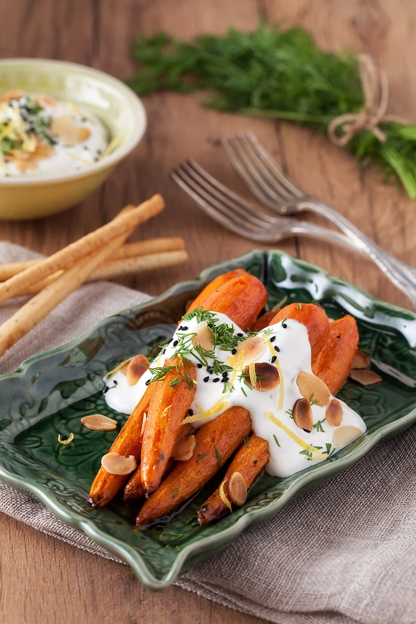 FOOD STYLIST EBRU ATLAN FOTOĞRAF MERVE ECE YILMAZ (Copy)