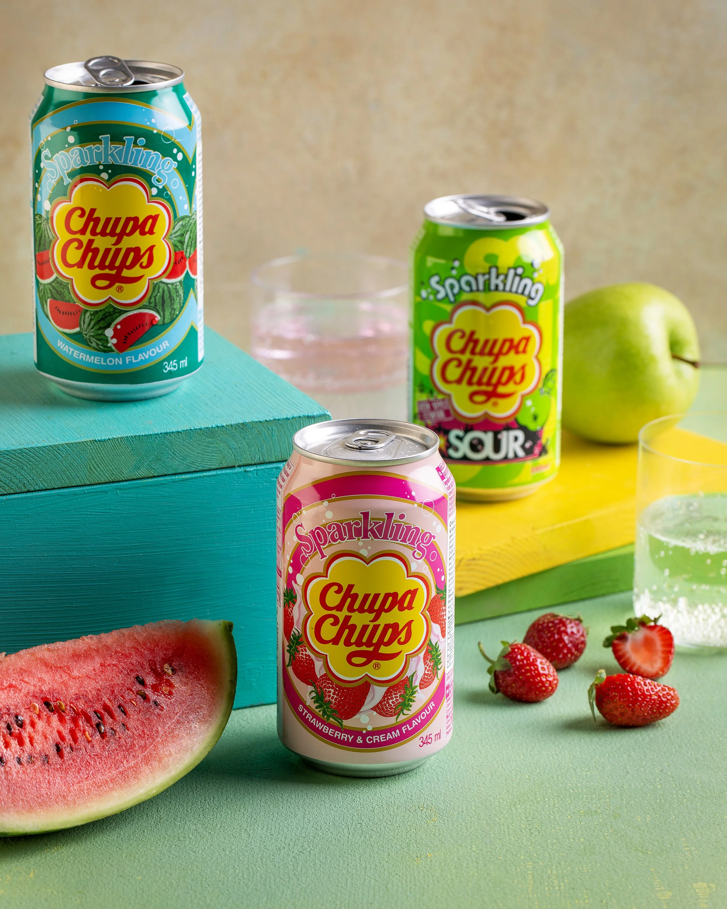 CLIENT MACROCENTER - FOOD STYLING AND PROP STYLING EBRU ATLAN - PHOTOGRAPHER ZUBEYIR SUGLUN