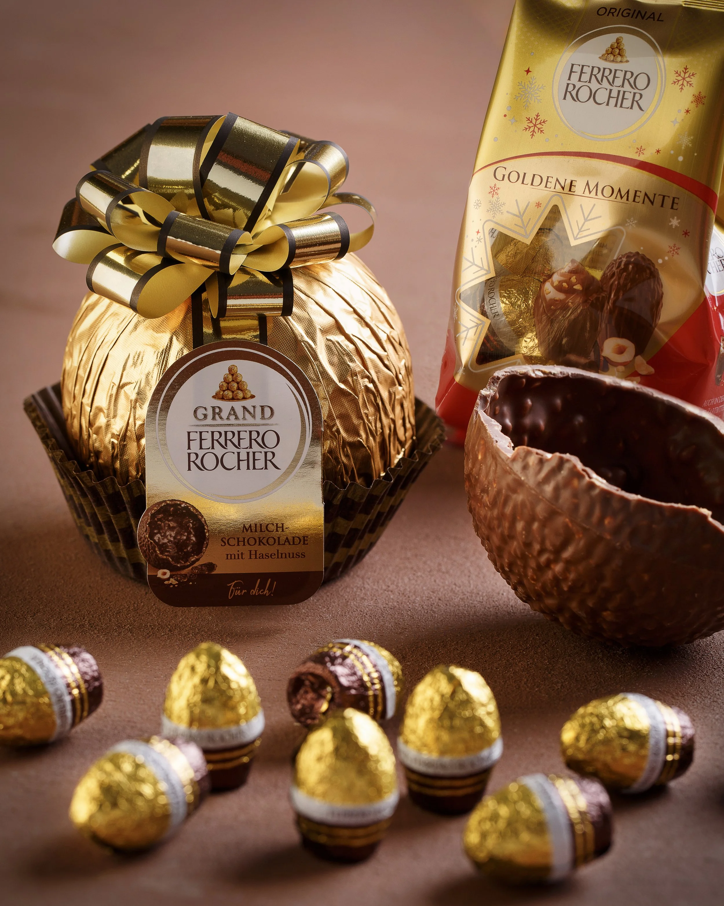 CLIENT MACROCENTER - FOOD STYLING AND PROP STYLING EBRU ATLAN - PHOTOGRAPHER ZUBEYIR SUGLUN