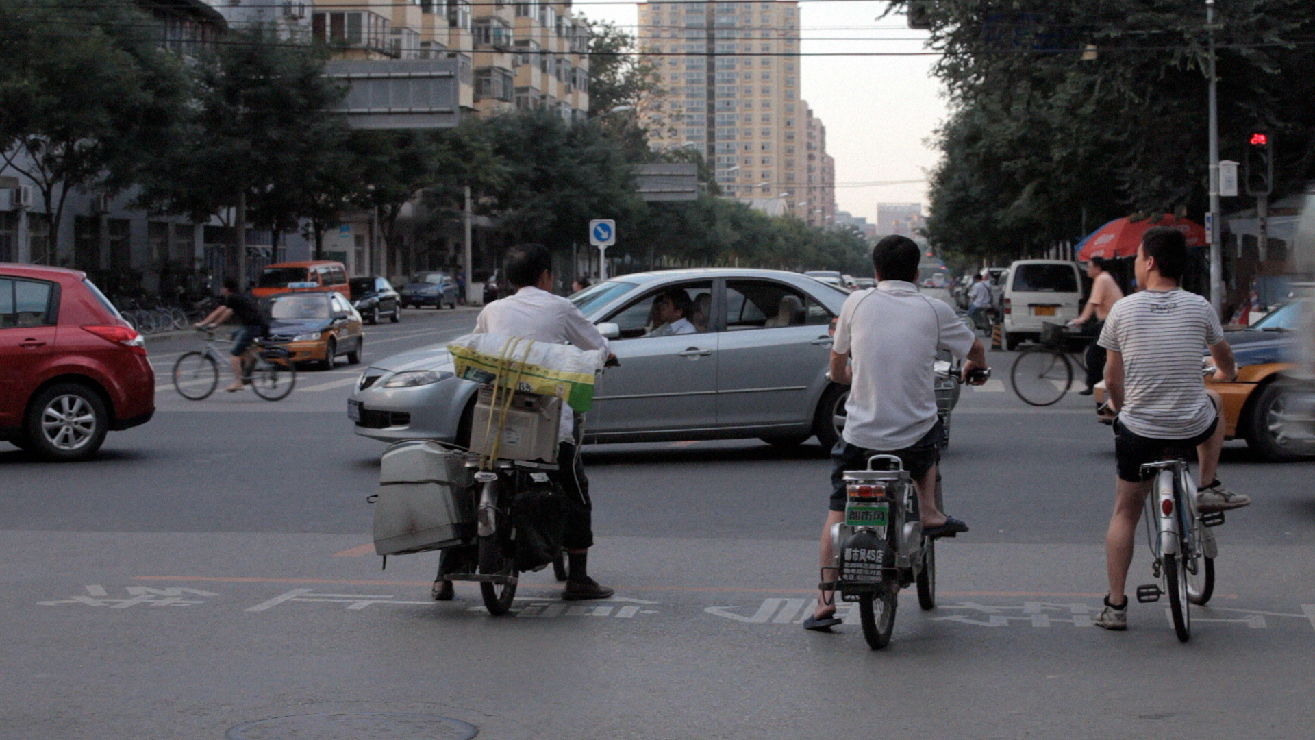 beijing_still-07.png