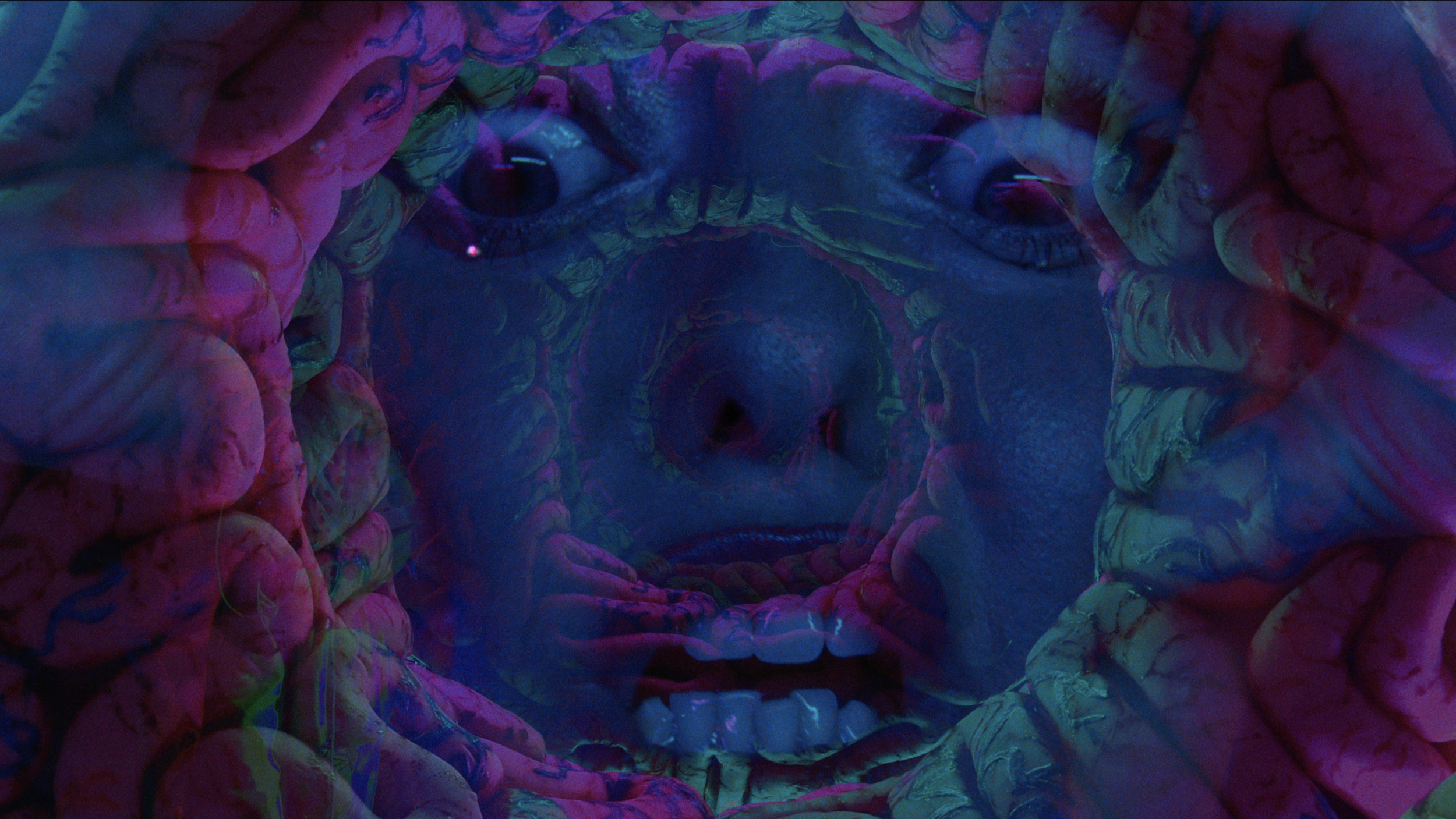 Screenshot 2026-01-16 at 3.30.19 PM.png