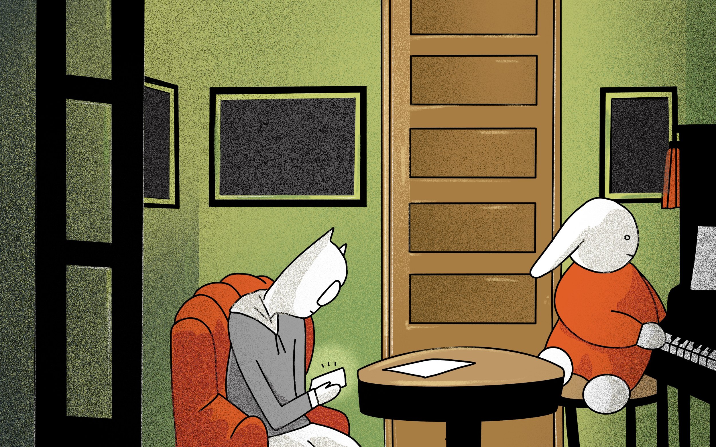 Two figures .jpg