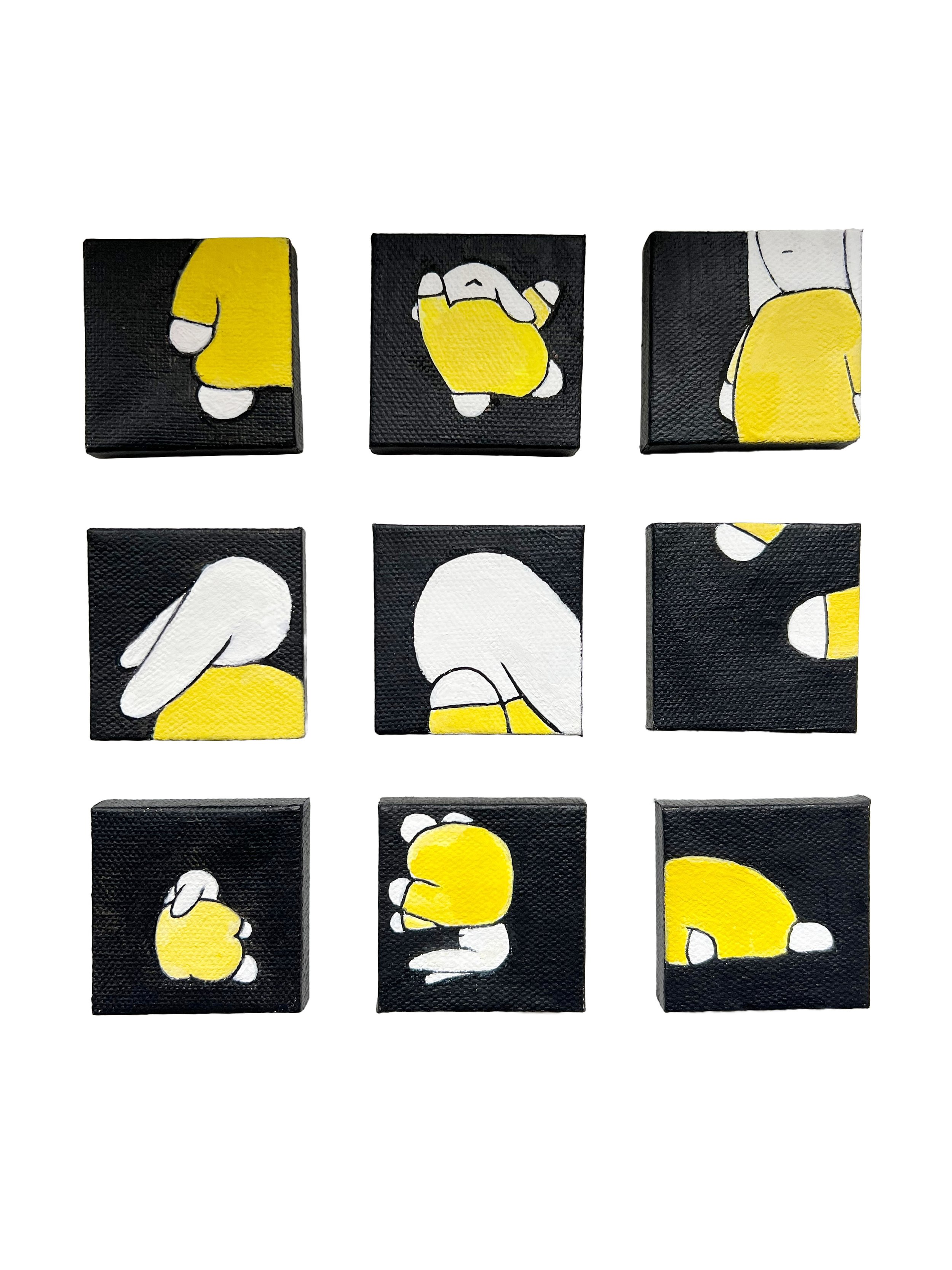 2x2.jpeg