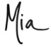 Handwritten Mia small.jpg