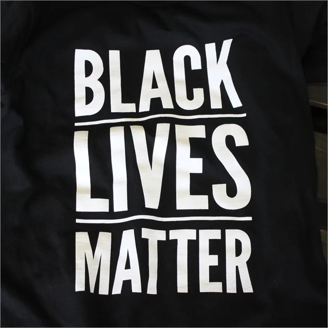 blm3.jpg