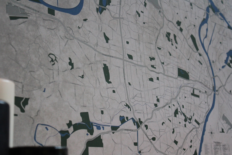 aphoto_214.jpg