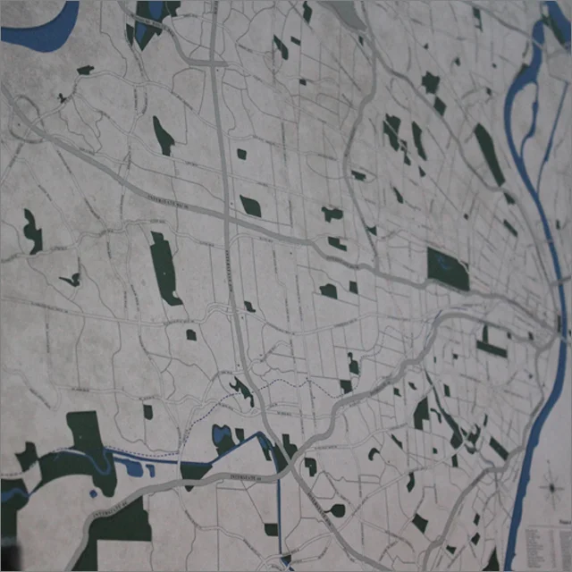 gstlmap4.jpg