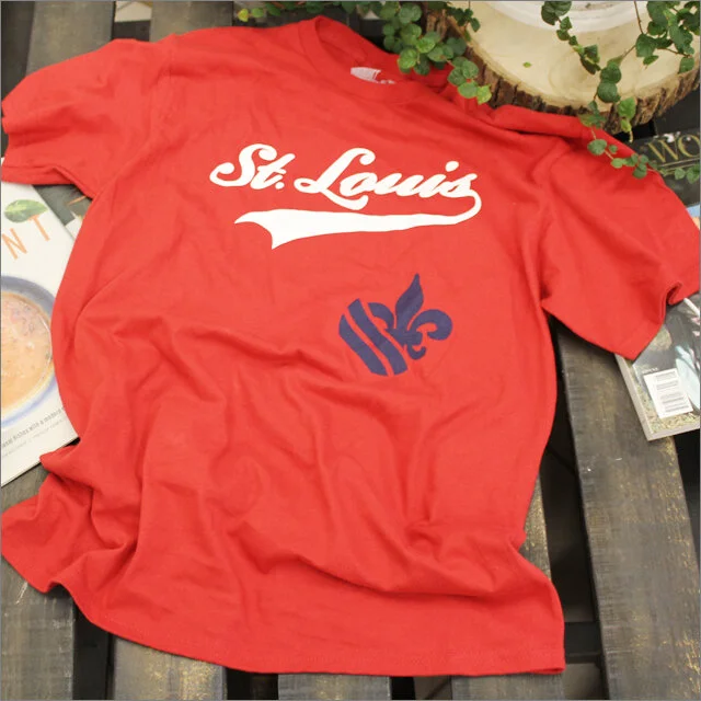 stlspirit39.jpg