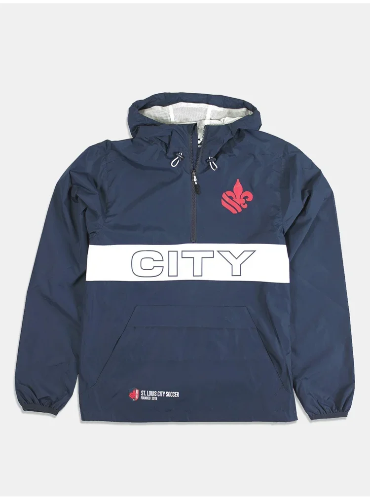 CityAnorak.webp