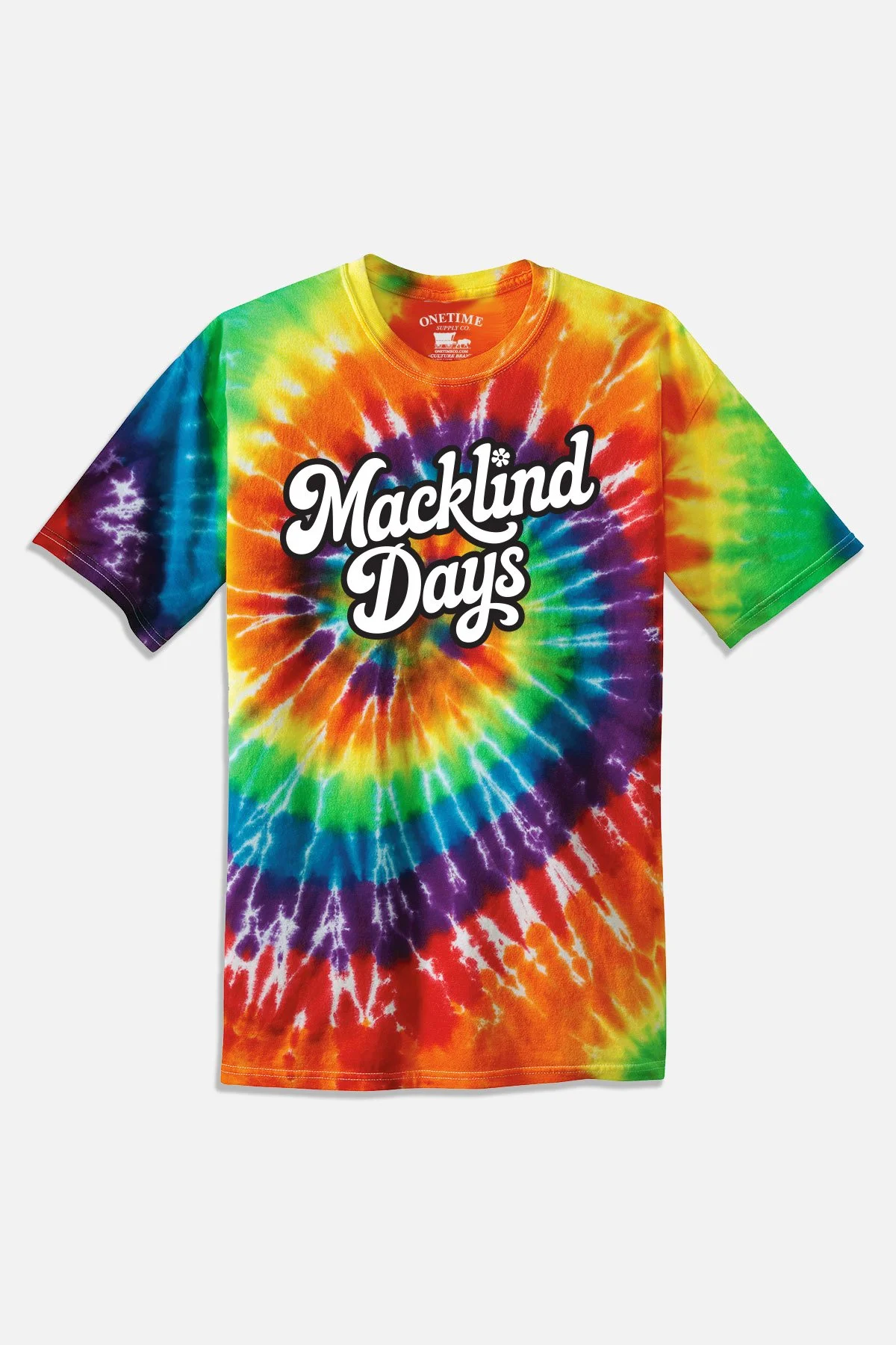 shirt1.jpg