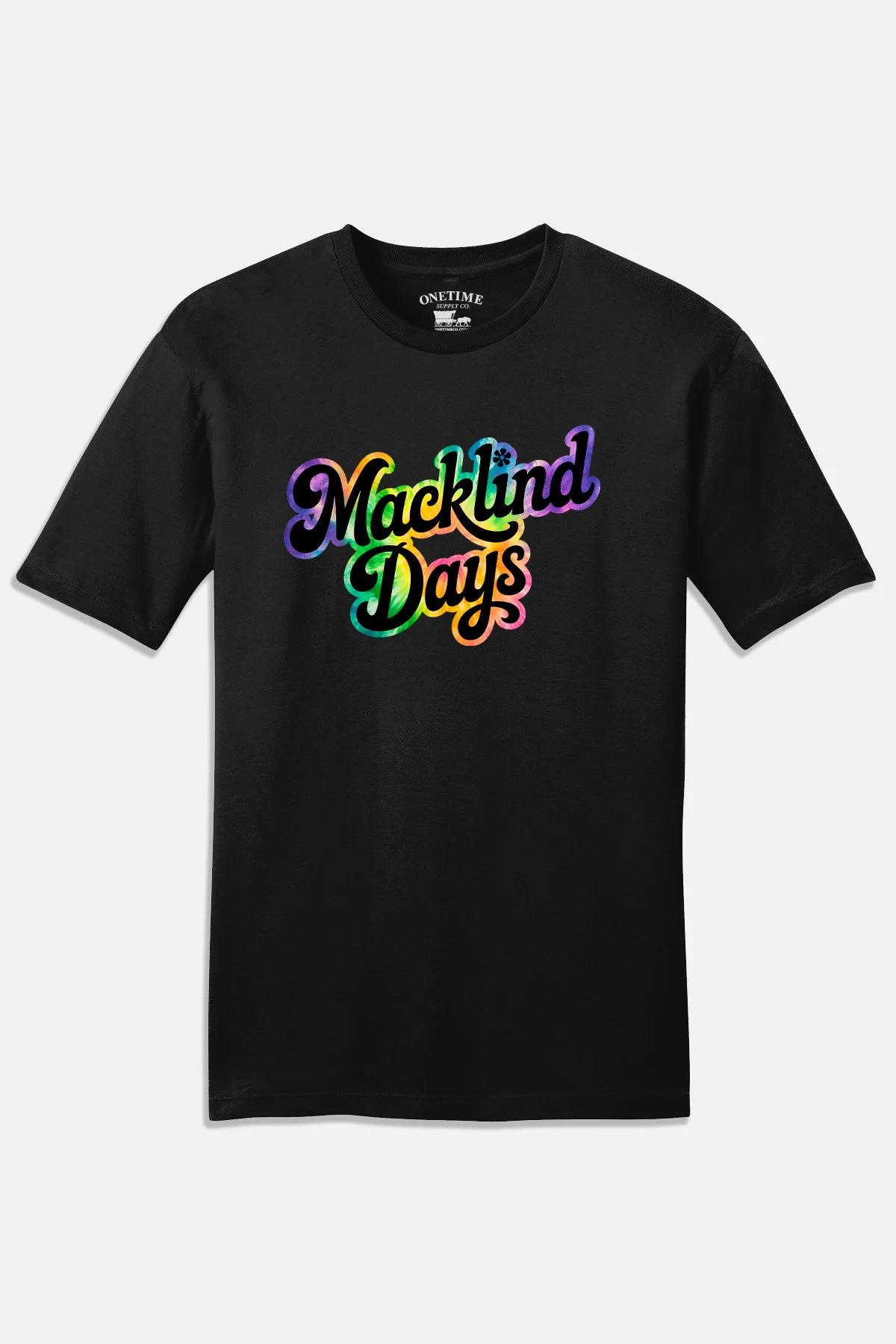 shirt3.jpg