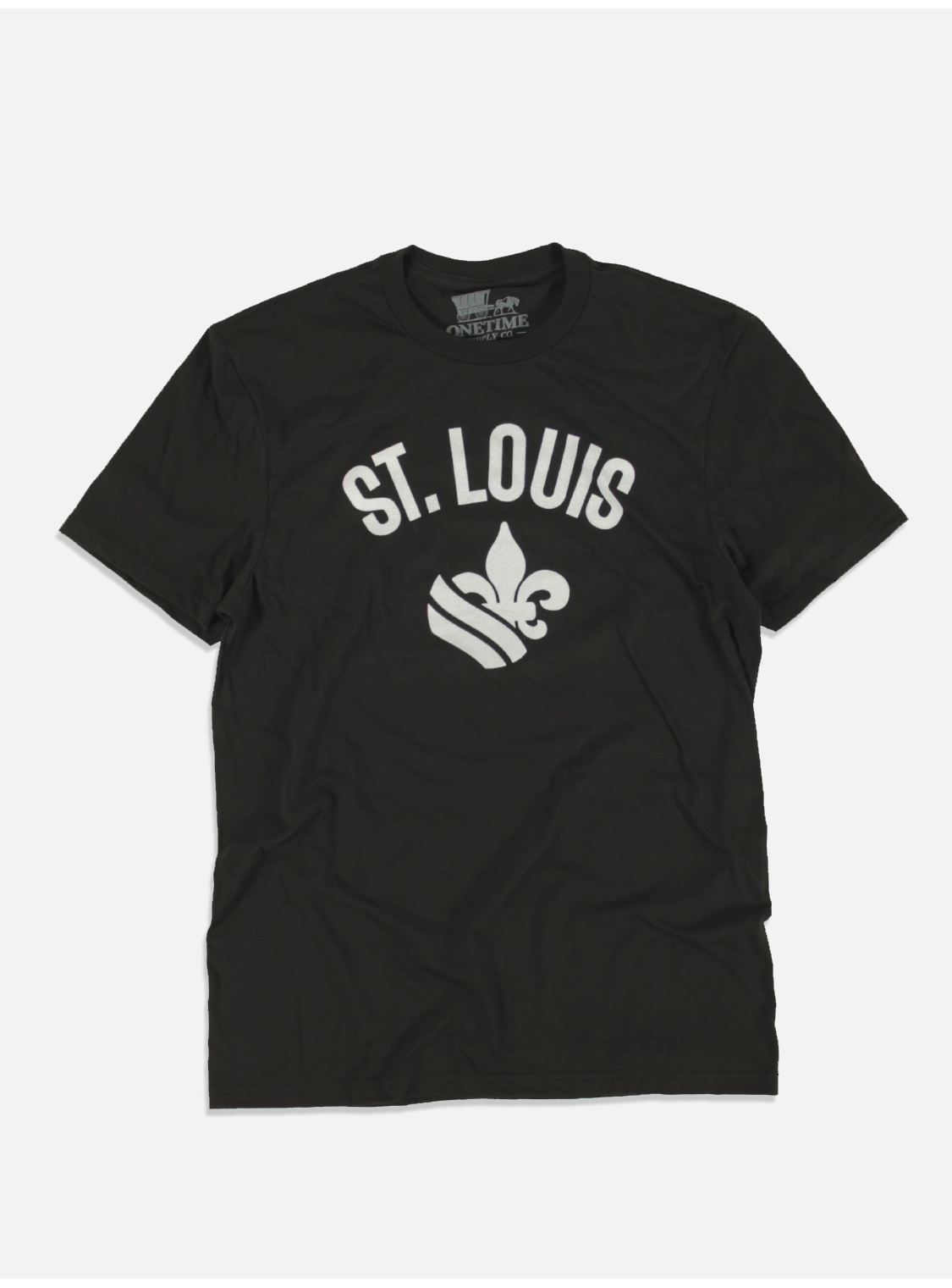 fdl stl.png