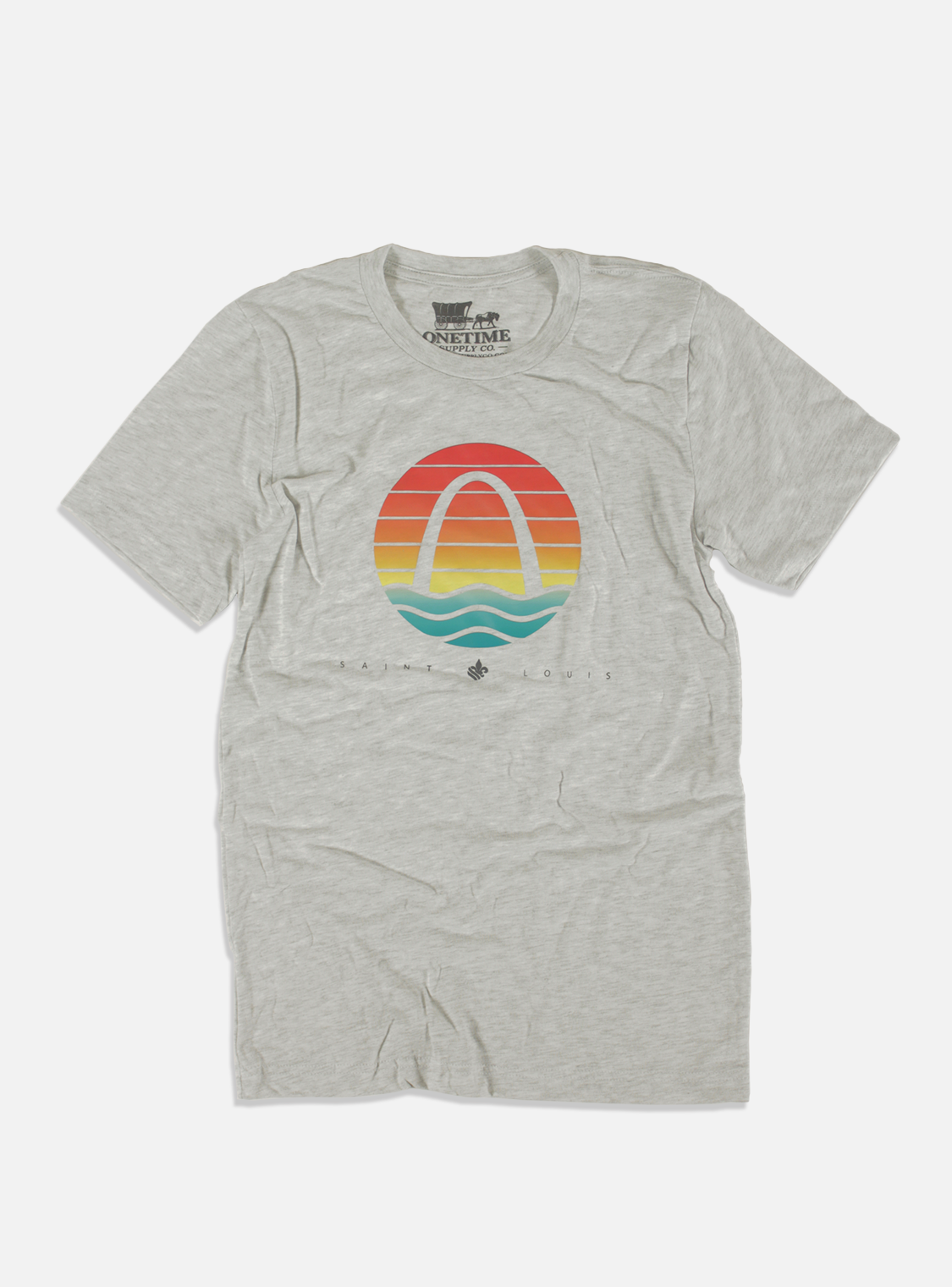mwsunset2.png