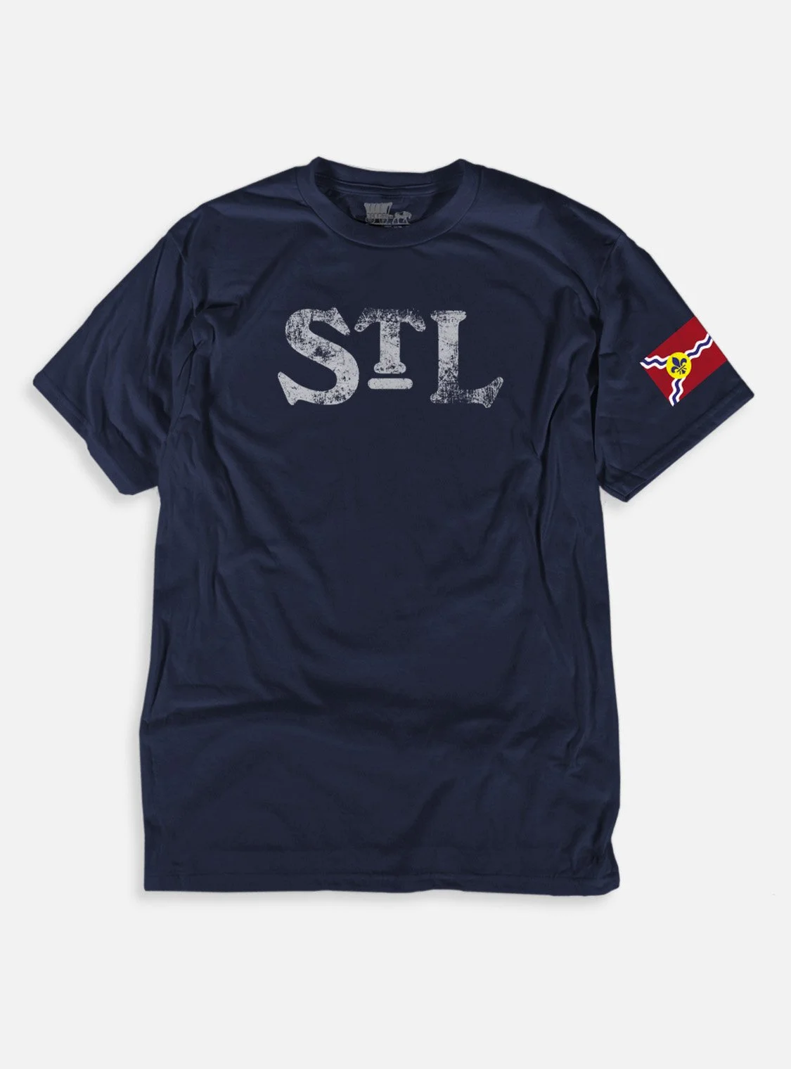 StL Stars NL