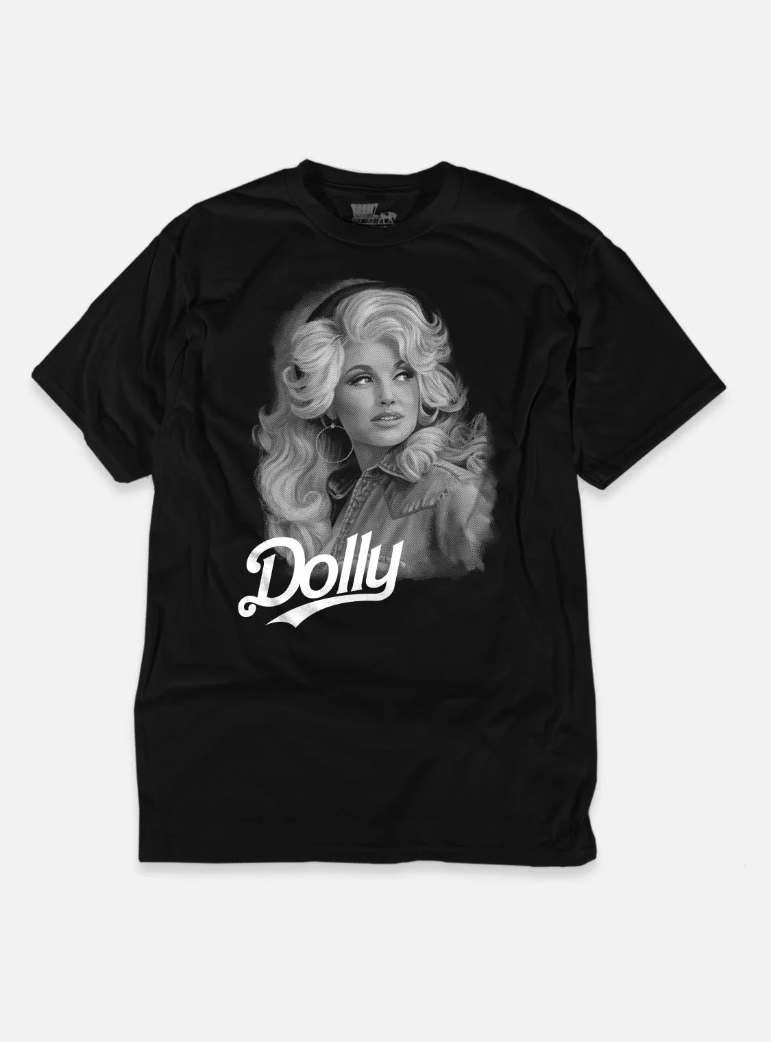 Dolly