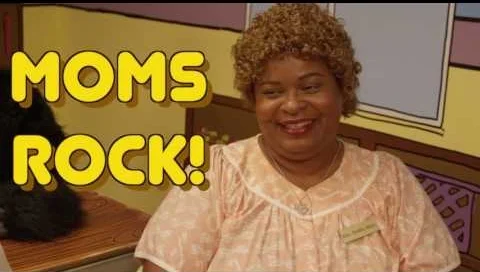 Episode 1 | Free Period | Disney Channel