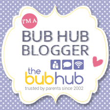 Path to Birth Bub Hub Blog Posts