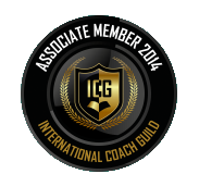 ICG Member
