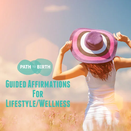 Web Image - Wellness Affirnations.jpg