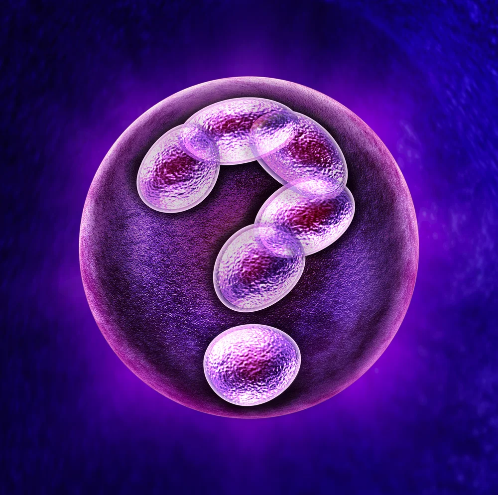 Best Laid Plans.... and TTC