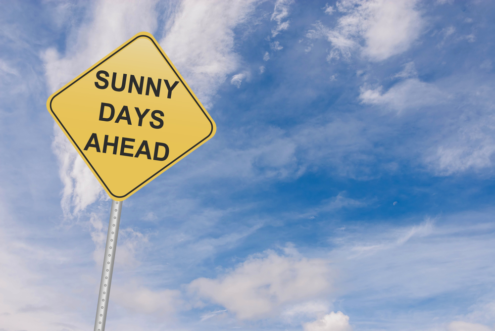  Life Is Not On Pause Waiting For Me To Get Pregnant!