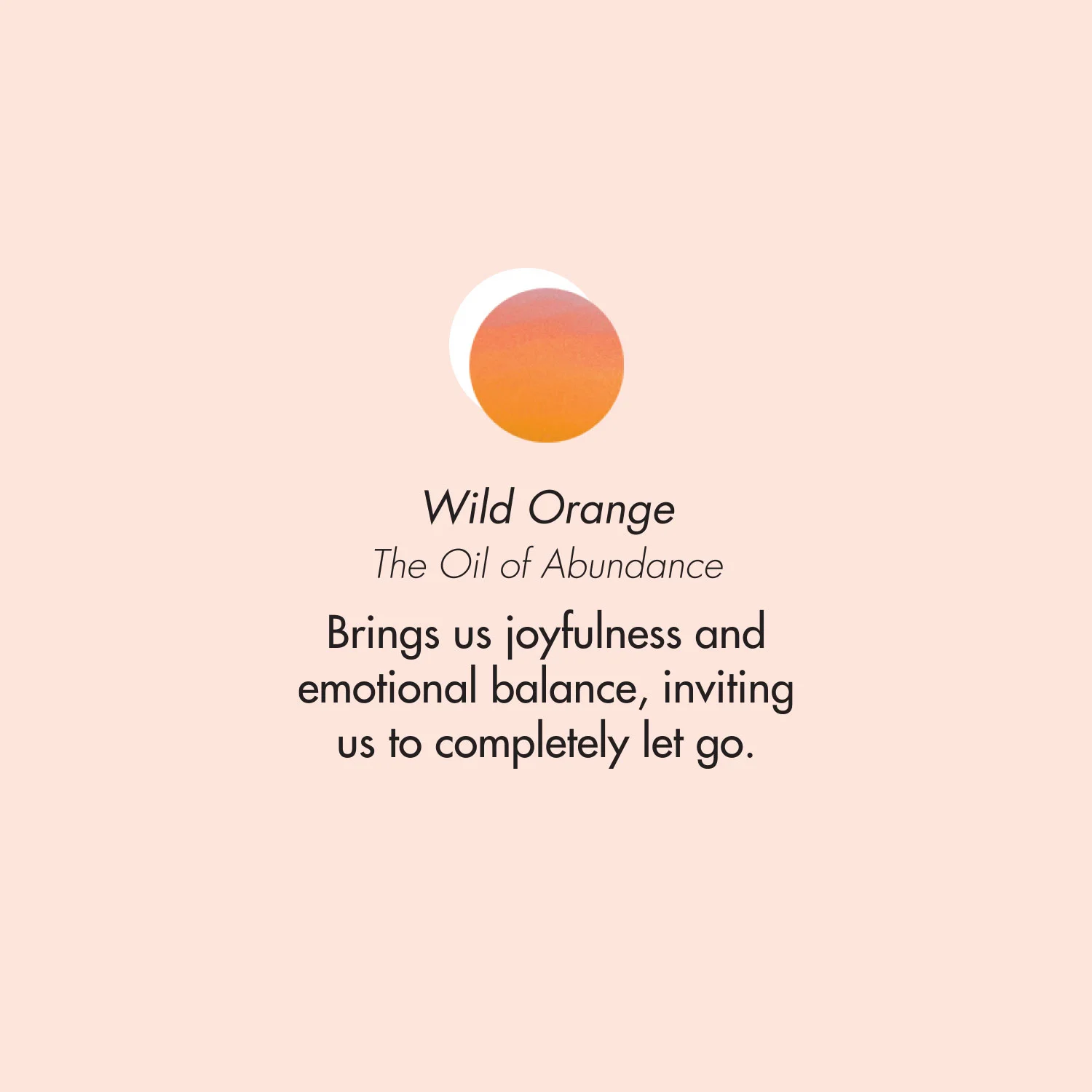 ptb_oils_wildorange.jpg