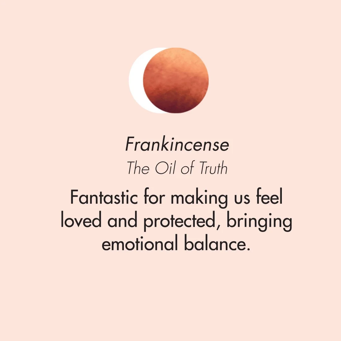 ptb_oils_frankinsense.jpg