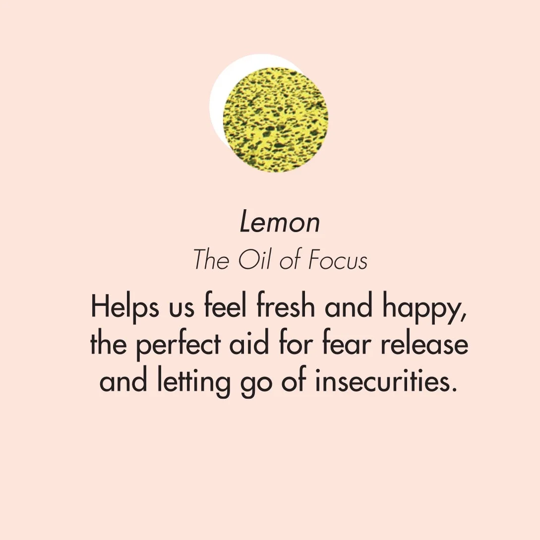 ptb_oils_lemon.jpg
