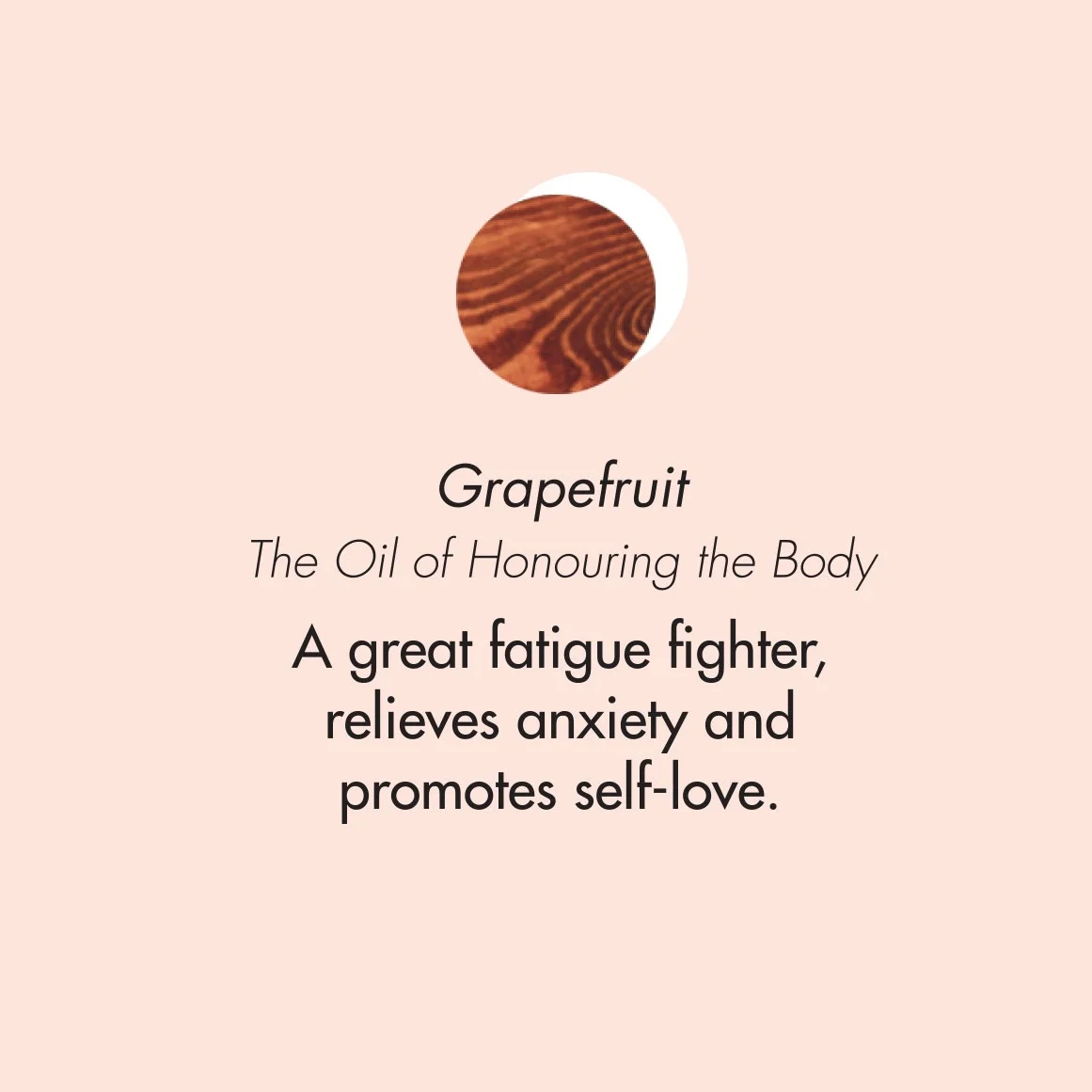 ptb_oils_grapefruit.jpg