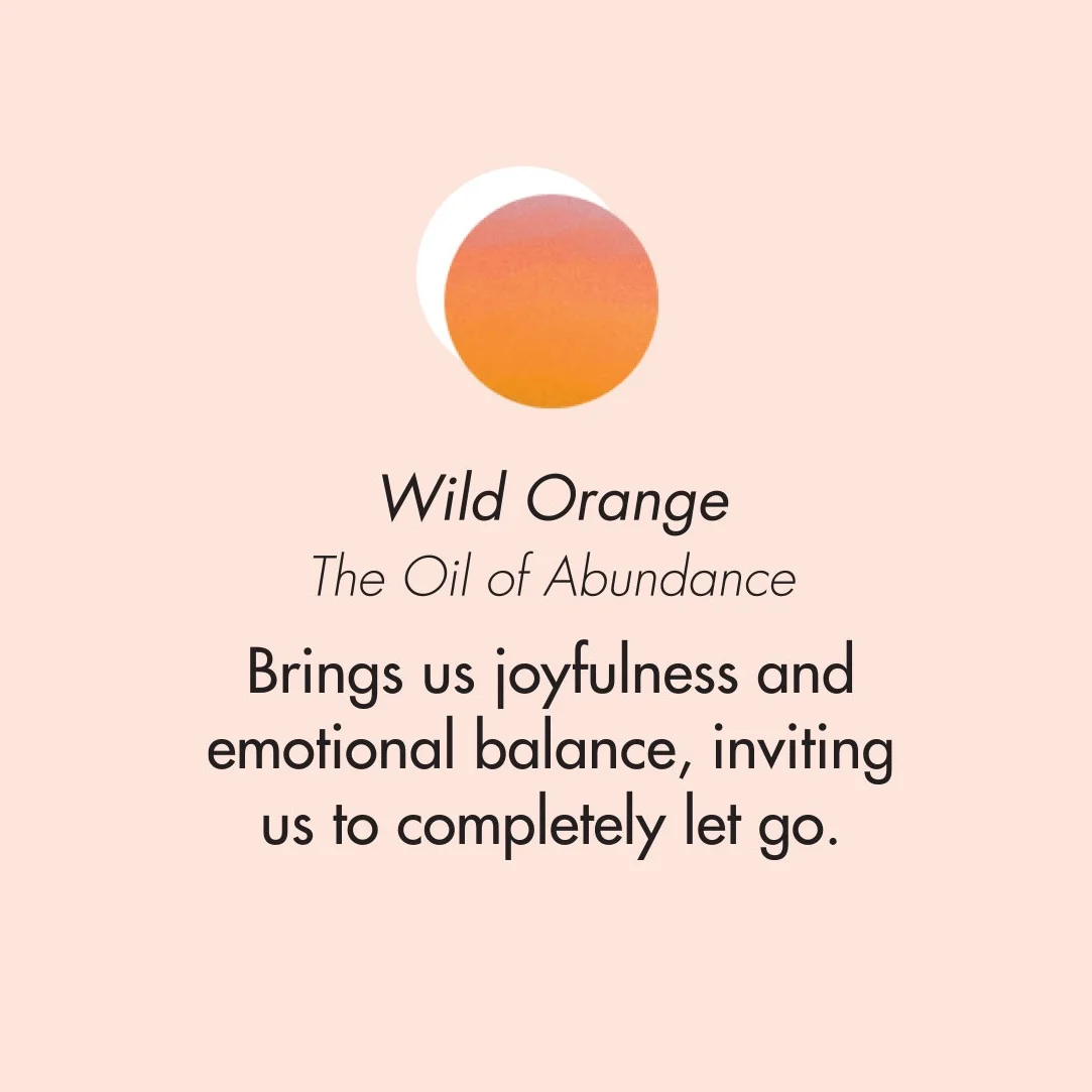 ptb_oils_wildorange.jpg