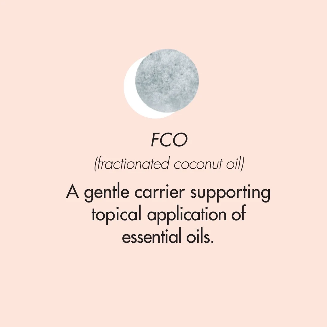 ptb_oils_fco.jpg