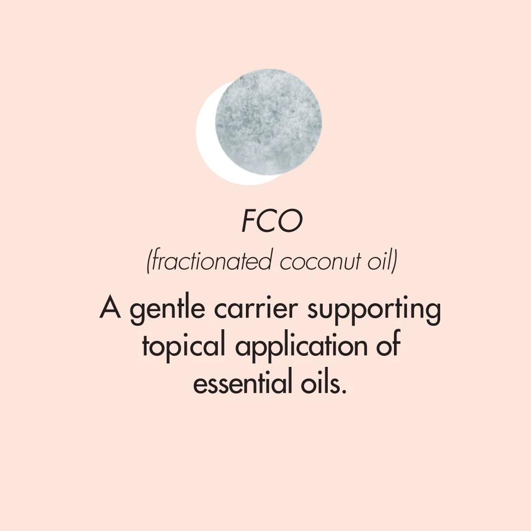 ptb_oils_fco.jpg