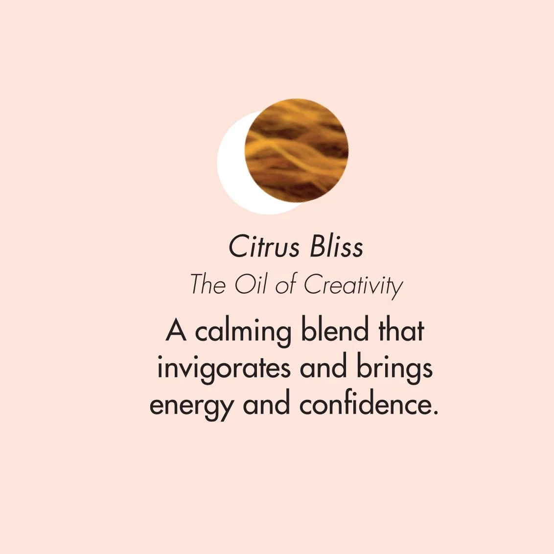 ptb_oils_citrusbliss.jpg