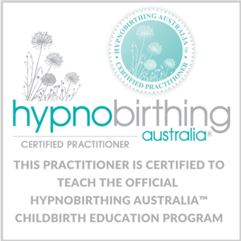 500+x+500+This+Practitioner+is+certified+to+teach+the+Hypnobirthing+Australia%E2%84%A2+Childbirth+Education+Program.jpg