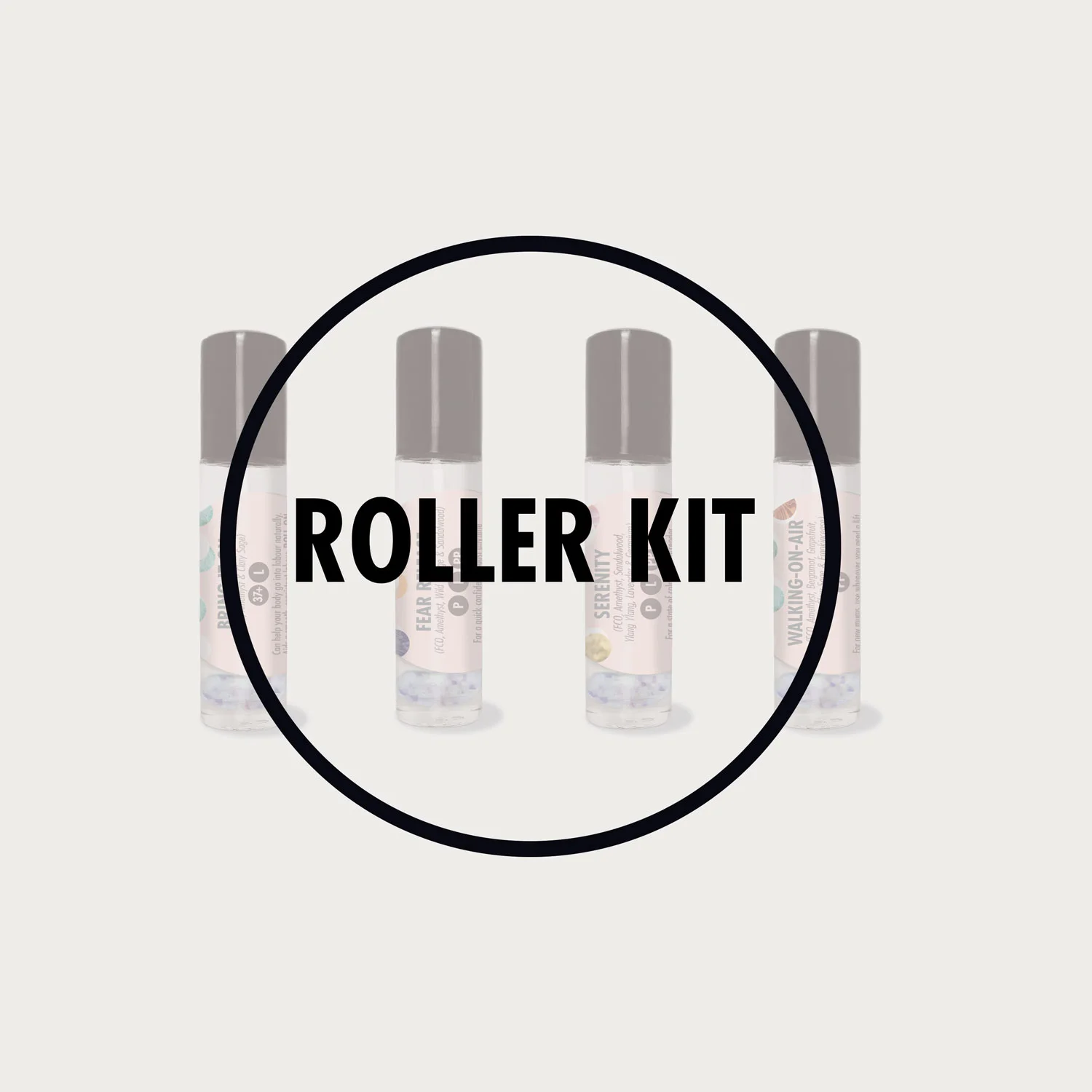 PTB_roller_kit.jpg
