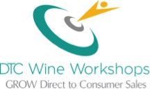 DTC_Wine_Workshops_Logo.jpg