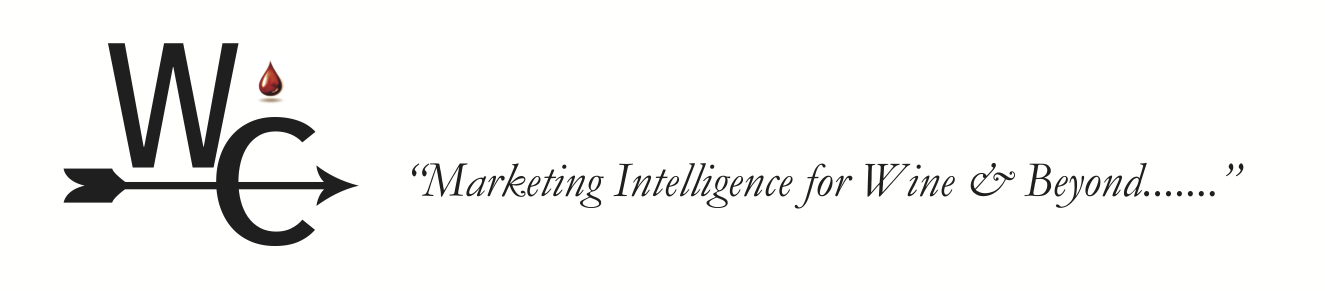 A Wine Concepts Team Member will Contact You for an On-Line Meeting within 7 business days. Your request is our business and we are happy to guide your organization through the next steps.