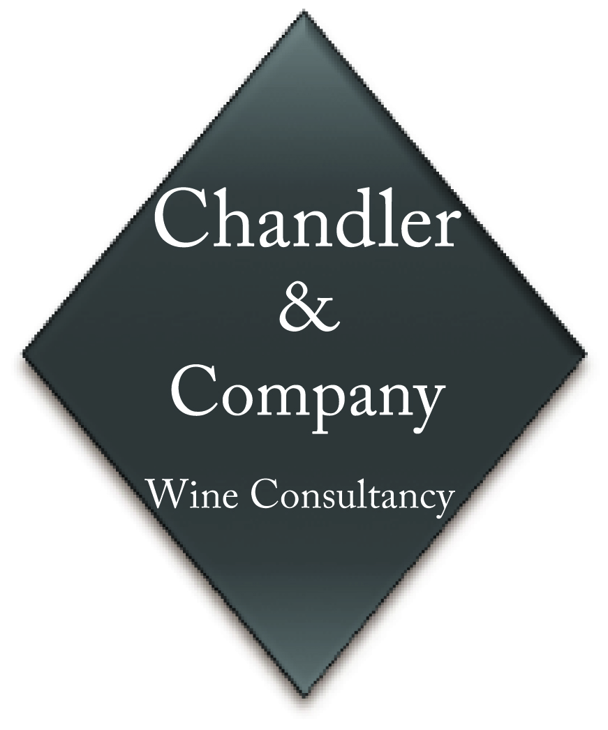 Chandler_&_Company_logo.jpg