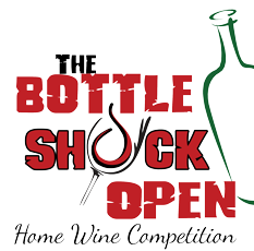 Bottle-Shock-Open-Logo233x230.png