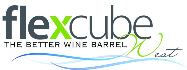 Flexcube_West_Better-wine-barrel-2.jpg